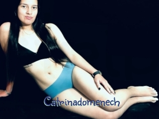 Catrinadomenech