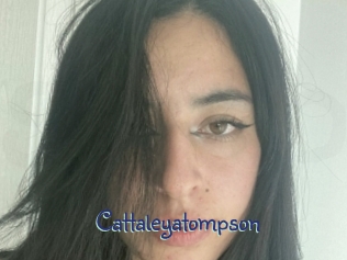 Cattaleyatompson