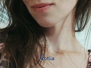 Ccelia