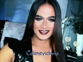 Celenevictoria