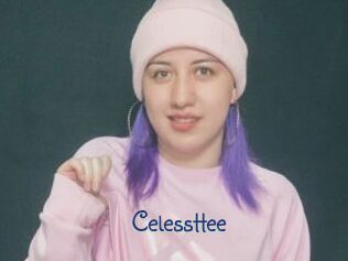 Celessttee