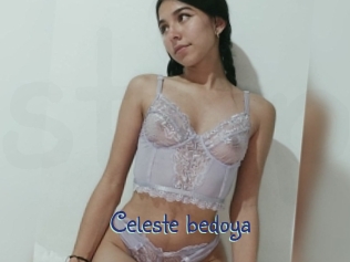 Celeste_bedoya