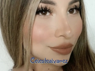 Celestealvarez