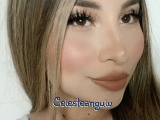 Celesteangulo