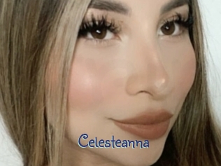 Celesteanna