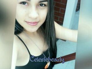 Celeste_beauty