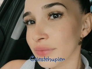 Celestehupler