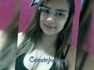 Celestejhonson