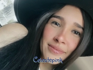 Celestepink