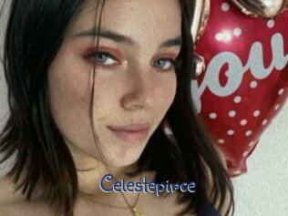 Celestepirce