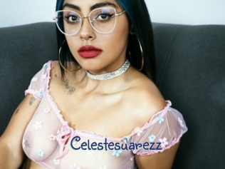 Celestesuarezz