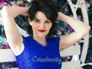 Celestewilly