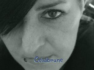 Celiabrune