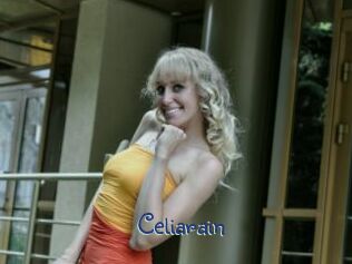 Celiarain