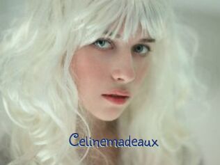 Celinemadeaux