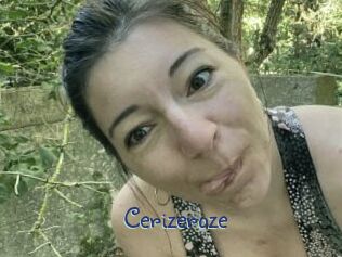 Cerizeroze