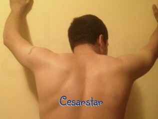 Cesarstar