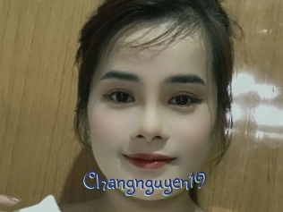 Changnguyen19