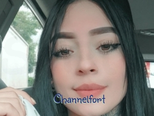 Channelfort