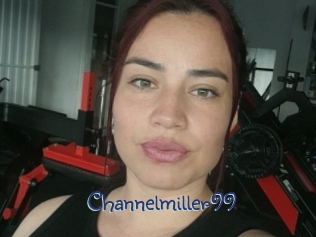 Channelmiller99