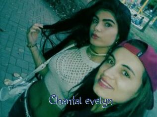 Chantal_evelyn