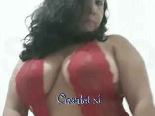 Chantal_x1