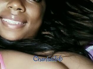 Chantall56