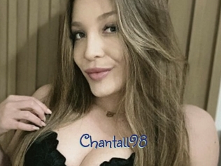 Chantall98