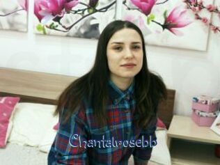 Chantalrosebb