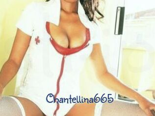 Chantellina665