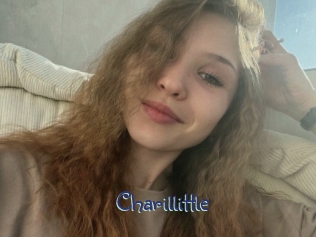 Charillittle