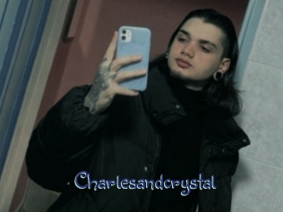 Charlesandcrystal