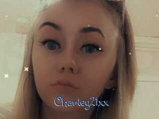 Charley21xx