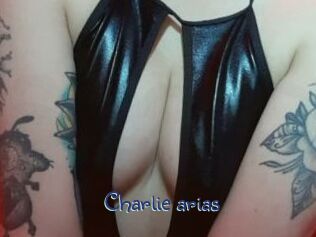 Charlie_arias