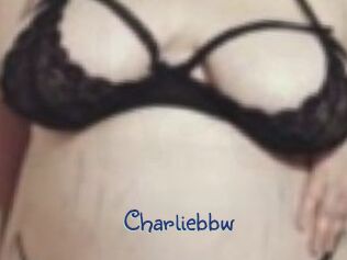 Charliebbw