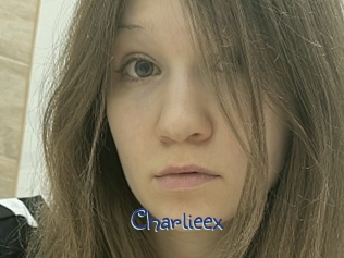 Charlieex