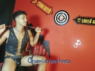 charliemartinez Stripx