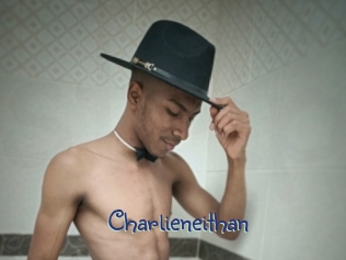 Charlieneithan