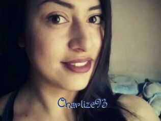 Charlize93