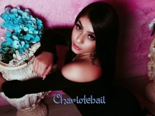 Charlotebail