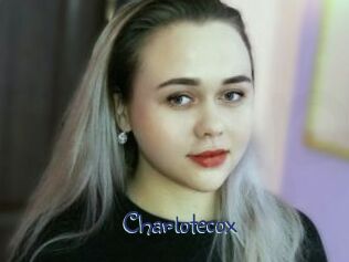 Charlotecox