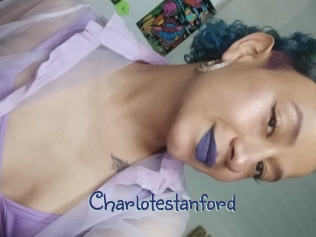 Charlotestanford