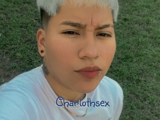 Charlothsex