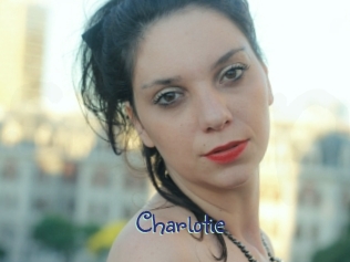 Charlotie