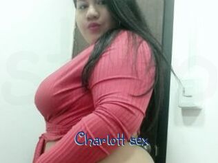 Charlott_sex