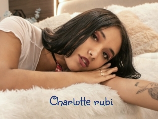 Charlotte_rubi