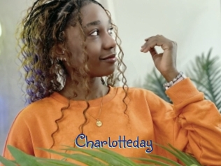 Charlotteday