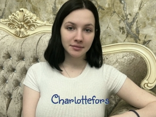 Charlottefors