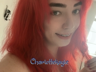 Charlottekayle