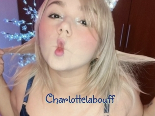 Charlottelabouff